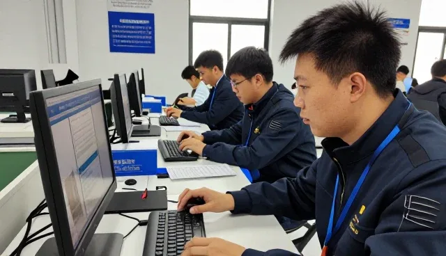 信息化建设网络:系统集成客户关心的问题