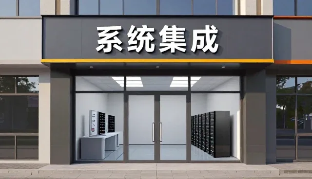 系统集成选型中的关键考量因素分析