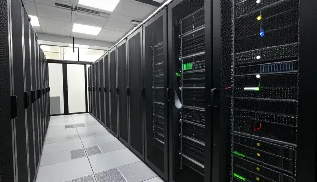 短视频运营中网络应用的场景化实践与挑战