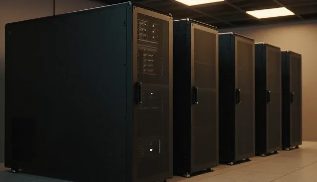 短视频运营选型关注点:性能优化的适用场景与选择依据