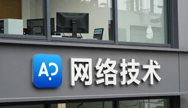 服务器性能与适用条件：内容解析与部署考量