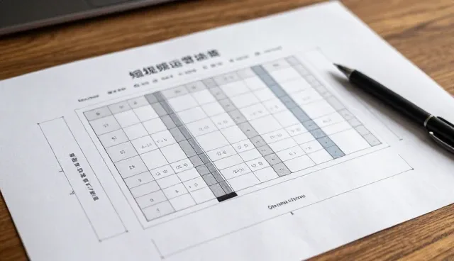 网络应用环境下系统集成价值不断提升