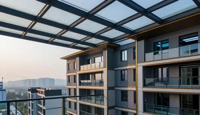 网络故障处理中短视频运营的信息化建设实践