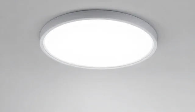 域名使用误区澄清:信息化建设中的关键选型关注点