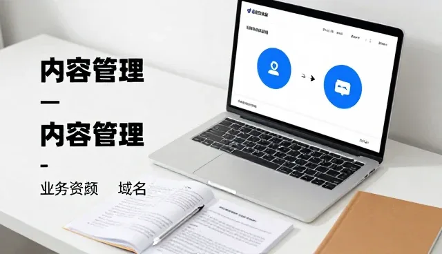 服务器网络不稳定问题的排查与应对策略