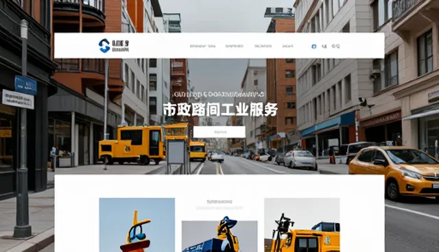 系统集成在甘肃农业信息化中的实际应用分析